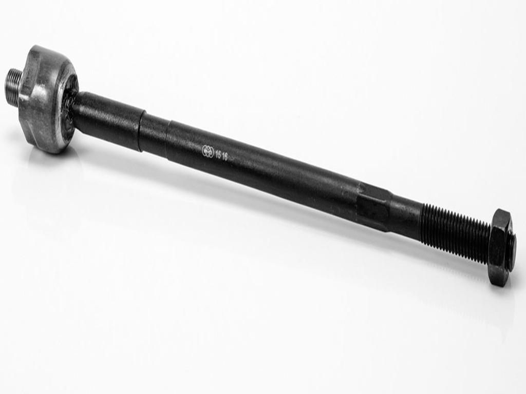 BIELETA FD FOCUS EV-418-GROB