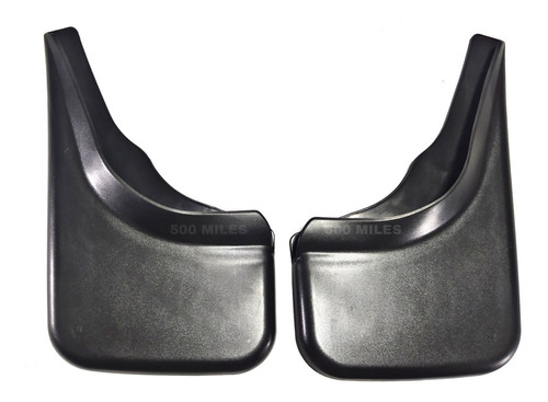 LODERA MUD PROTECTOR GRANDE