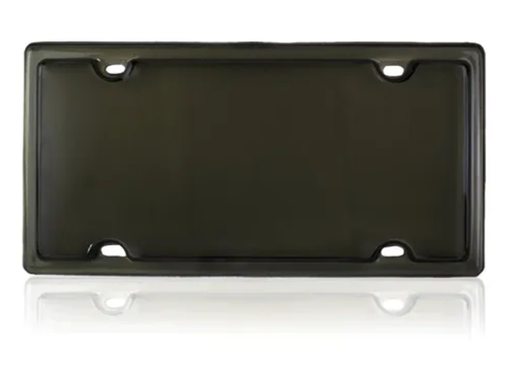 MICA PLACA NEGRA 25%