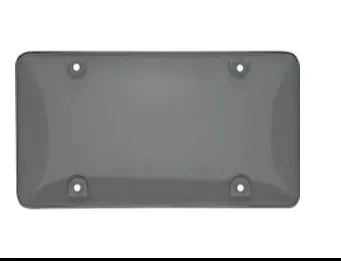 MICA PLACA HUMO 20 %