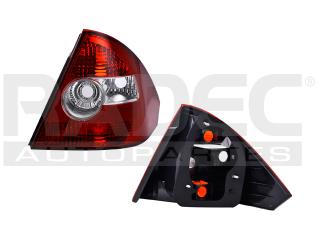 CALAVERA FD FIESTA 05-10 DER BCO S/ARNES S/FOCO 4PTAS
