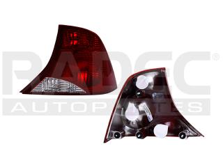 CALAVERA FD FOCUS 00-04 DEPO DER
