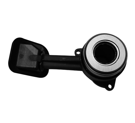 COLLARIN CLUTCH FD FOCUS 2.0 00-05 METAL