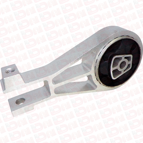 SOPORTE MOTOR CV SPARK II 17-21