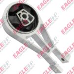 SOPORTE MOTOR CV
