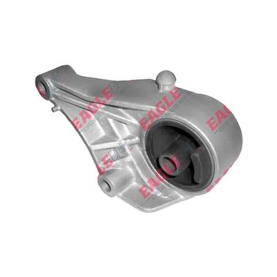 SOPORTE MOTOR CV CORSA
