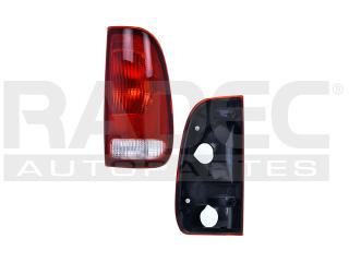 CALAVERA FD F-150/F-250/LOBO 97-03 DER DEPO
