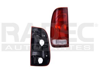 CALAVERA FD F-150/F-250/LOBO 97-03 IZQ DEPO
