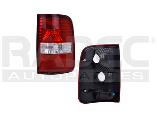 CALAVERA FD LOBO 04-07 DEPO DER