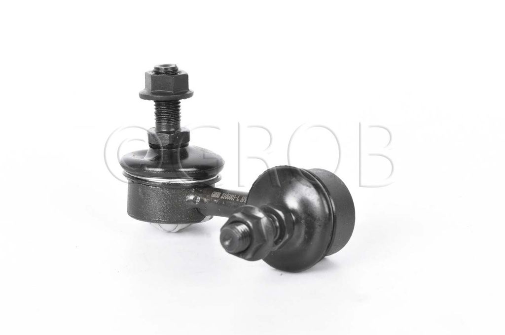 TORNILLO ESTABILIZADOR DG VERNA 2106001-L-SYD