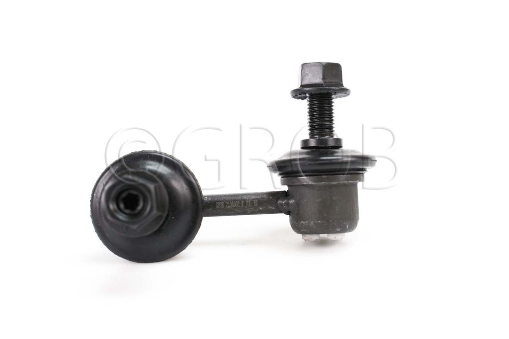 TORNILLO ESTABILIZADOR DG VERNA 2106002-R-GROB