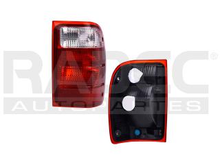 CALAVERA FD RANGER 01-04 DER LI BCO/RJO DEPO
