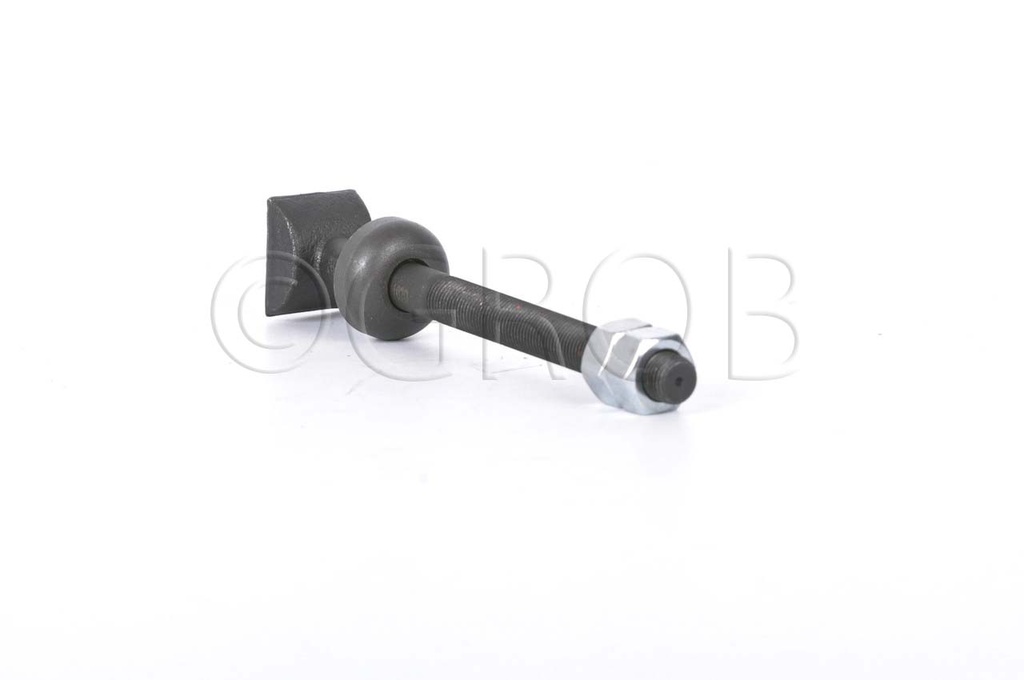 TORNILLO HORQUILLA NS D-21 INF