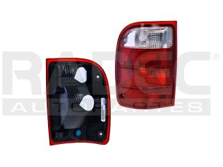 CALAVERA FD RANGER 01-04 IZQ LI BCO/RJO DEPO
