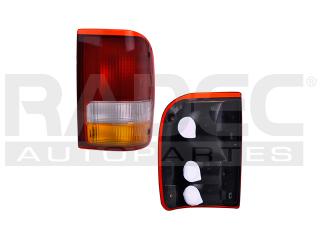 CALAVERA FD RANGER 93-97 DER DEPO
