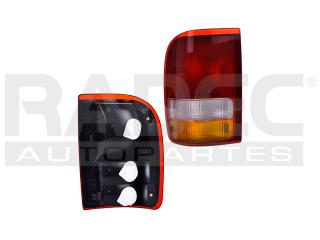 CALAVERA FD RANGER 93-97 IZQ DEPO
