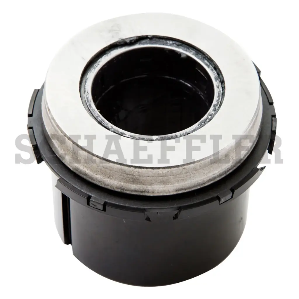 COLLARIN CLUTCH FD F-150 RANGER 92-11 REPUESTO