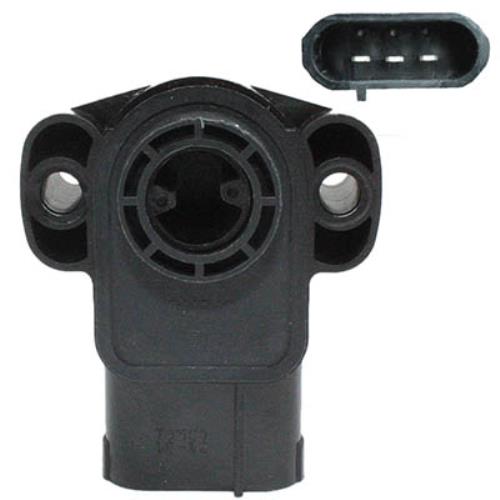 SENSOR TPS FD FOCUS 2.0 00-04 ESCORT 2.0 97-01 1.9 96-97