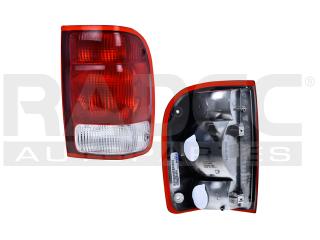 CALAVERA FD RANGER 00 DER BCO/RJO DEPO
