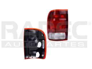 CALAVERA FD RANGER 00 IZQ BCO/RJO DEPO
