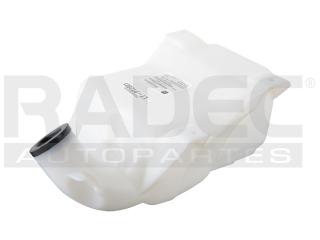 DEPOSITO LIMPIABRISAS CV MALIBU 05-12 IMP