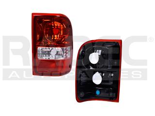 CALAVERA FD RANGER 05-09 DER S/ARN DEPO
