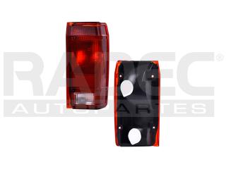 CALAVERA FD RANGER 83-92 DER DEPO
