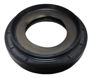 RETEN BOCAFLECHA NS SENTRA 13-18 SE-R