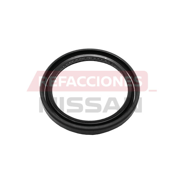 RETEN CIGUEÑAL DELANTERO NS SENTRA SE-R13-18