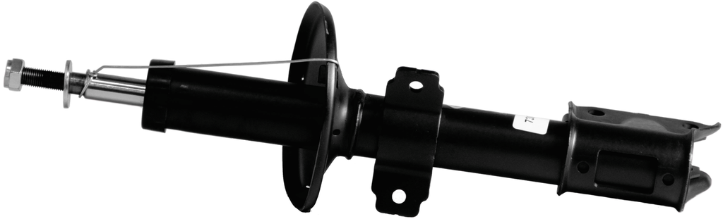 AMORTIGUADOR DELANTERO RN DUSTER 12-16 DER