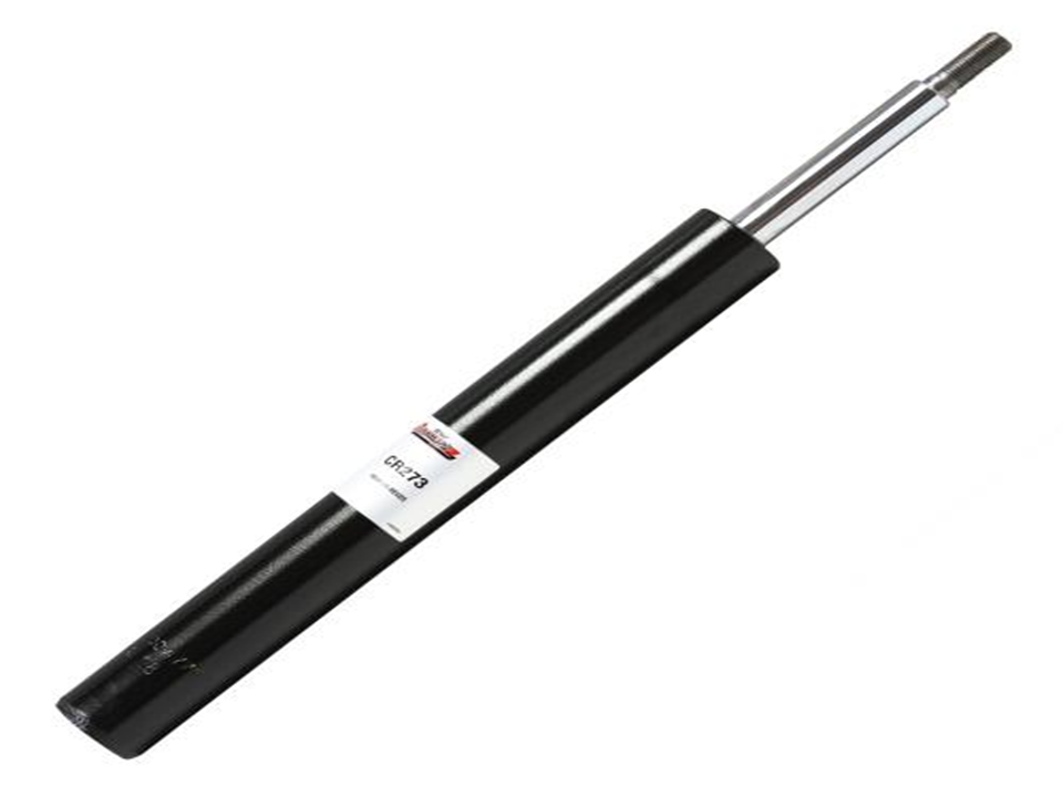 AMORTIGUADOR DELANTERO VW POINTER GC273 7000137-SYD