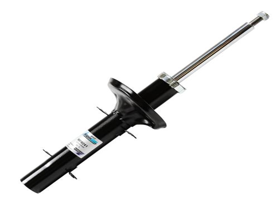 AMORTIGUADOR DELANTERO VW JETTA A4 BETLE GP241