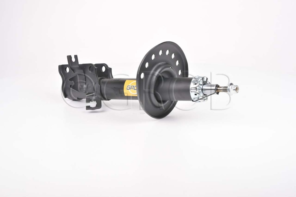 AMORTIGUADOR DELANTERO NS X-TRAIL ROGUE KOLOES 08-14 DER