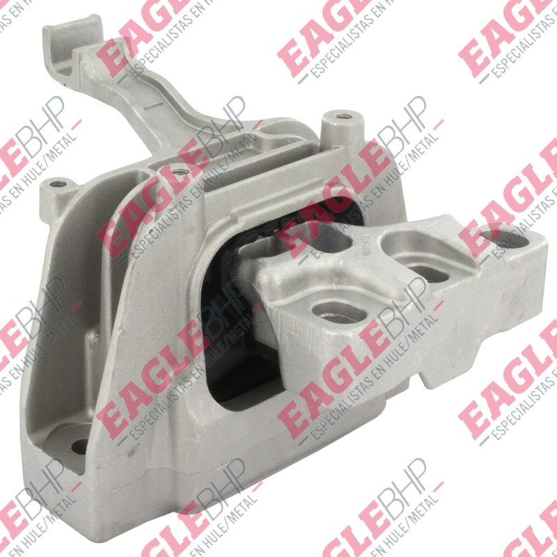 SOPORTE MOTOR VW JETTA 18-21 TIGUAN 8505-H