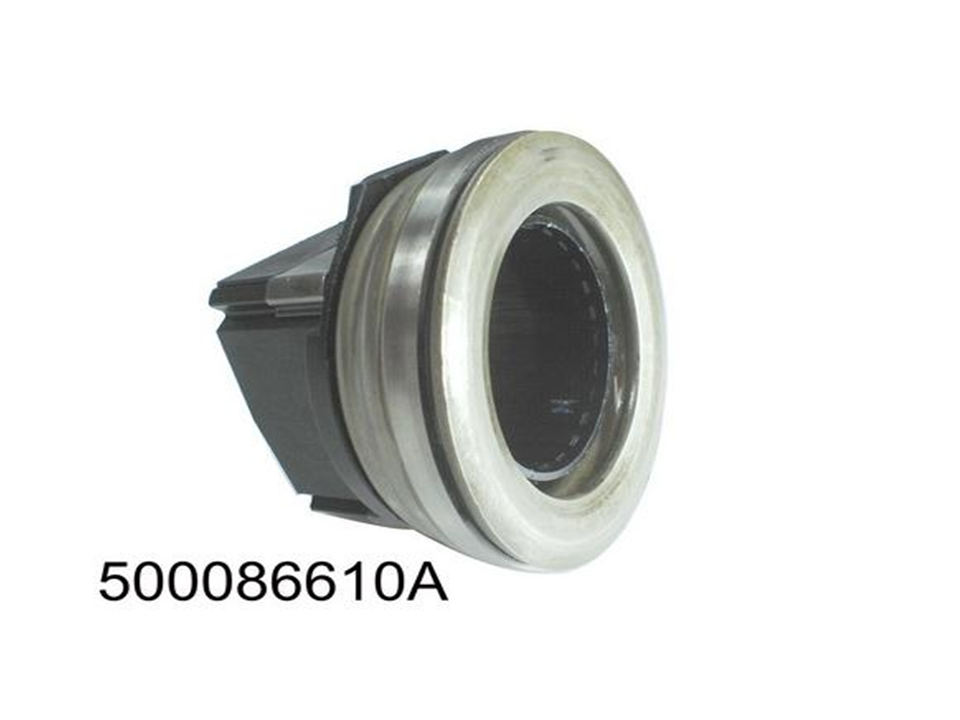 COLLARIN CLUTCH FD F350 SUPER DUTY 1 TON - PICKUP XL 5.4L V8 99-08 F450 F550