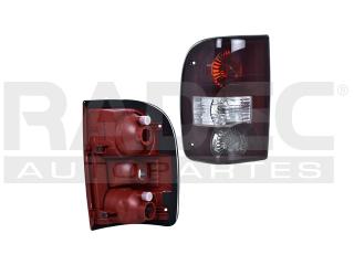 CALAVERA FD RANGER 05-09 IZQ HUMO S/FOC DEPO
