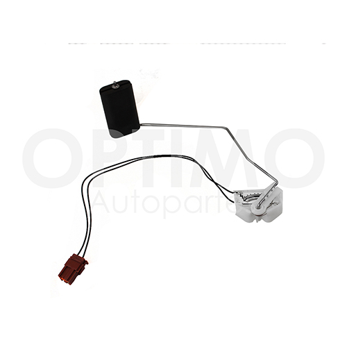 FLOTADOR GASOLINA NS NP-300 FRONTIER 2.5 16-20