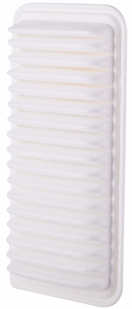 FILTRO AIRE MZ MX-5 MIATA 2.0 L4 2006 2016