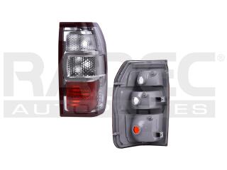 CALAVERA FD RANGER 10-12 DER
