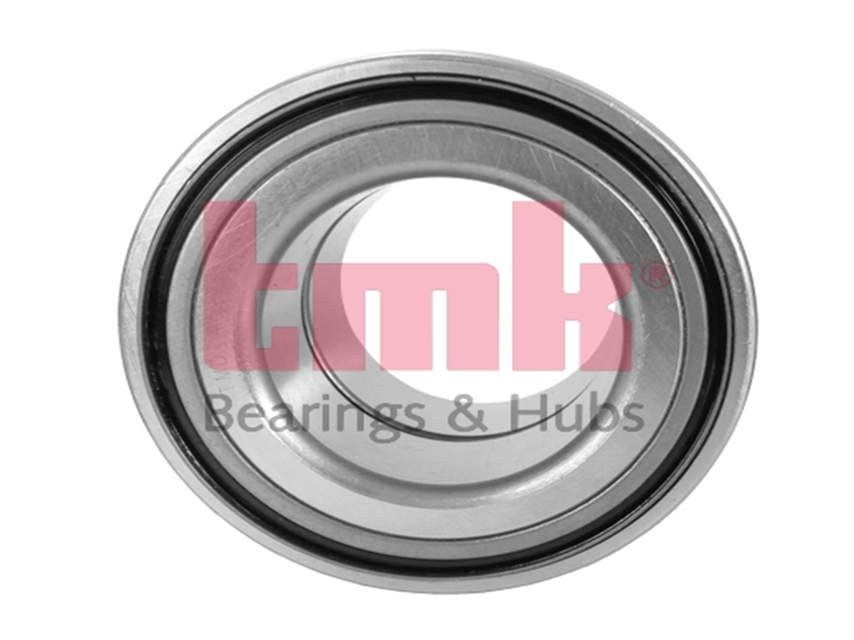 BALERO TRASERO NS NP-300 15-21 RANGER 11-21 RDNN0710