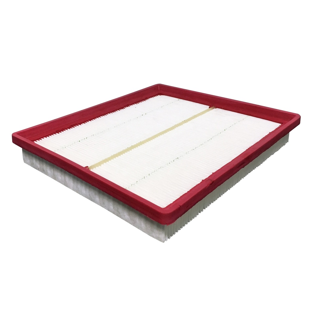 FILTRO AIRE CV CAVALIER 18-  F-26A67