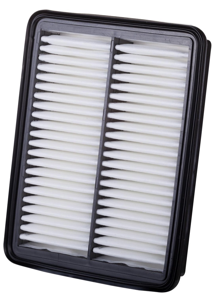 FILTRO AIRE TY YARIS 17- F-104A08