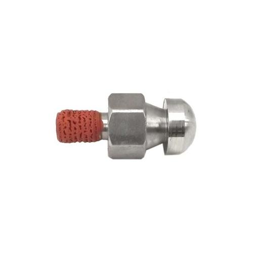 PERNO BOLA CANDELERO NS D21