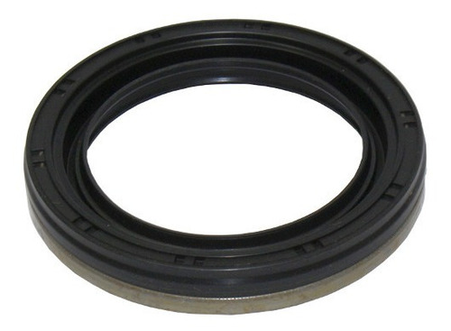 RETEN CIGUEÑAL DELANTERO CV SPARK