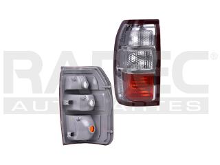 CALAVERA FD RANGER 10-12 IZQ

