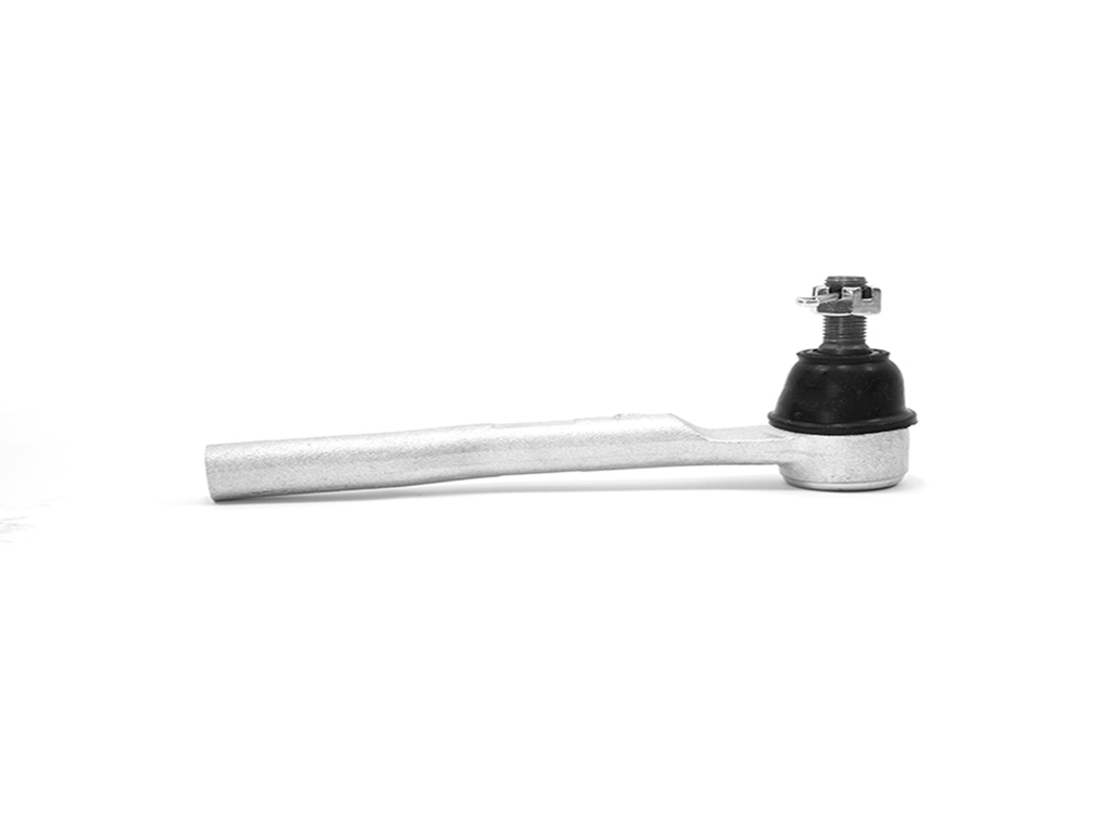 TERMINAL HD HR-V 16- DER 5082028-GROB