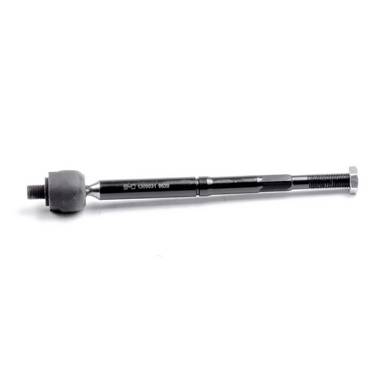 BIELETA HD HR-V 16- 5094028-GROB