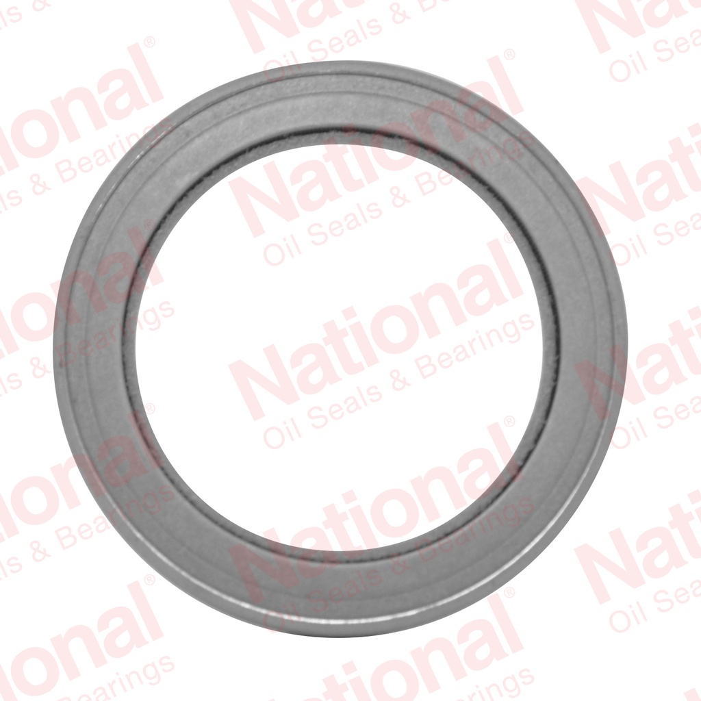 RETEN RUEDA TRASERO DG D350 5.9 75-93