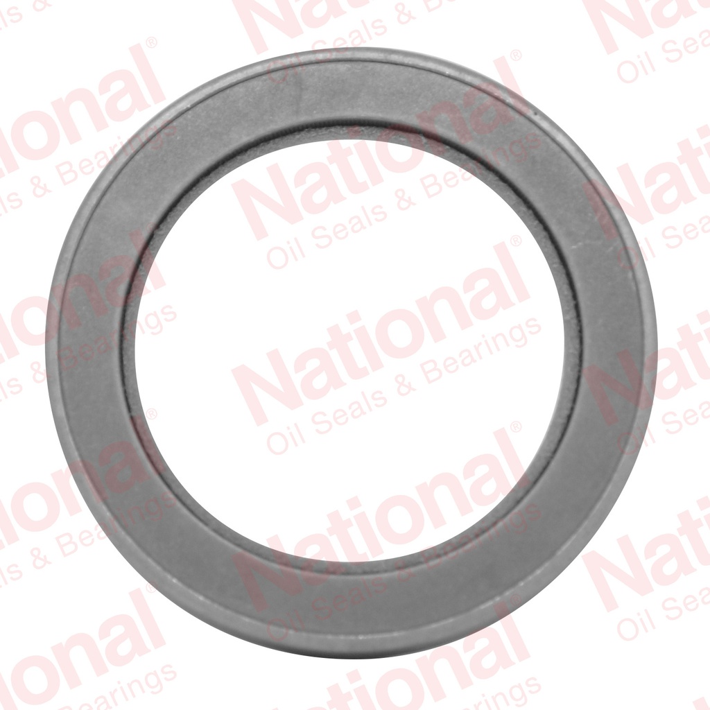 RETEN RUEDA TRASERO CV 4.8 5.7 87-93