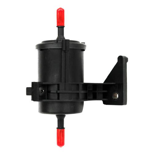 FILTRO GASOLINA FD RANGER 2.5 15-18 S10348